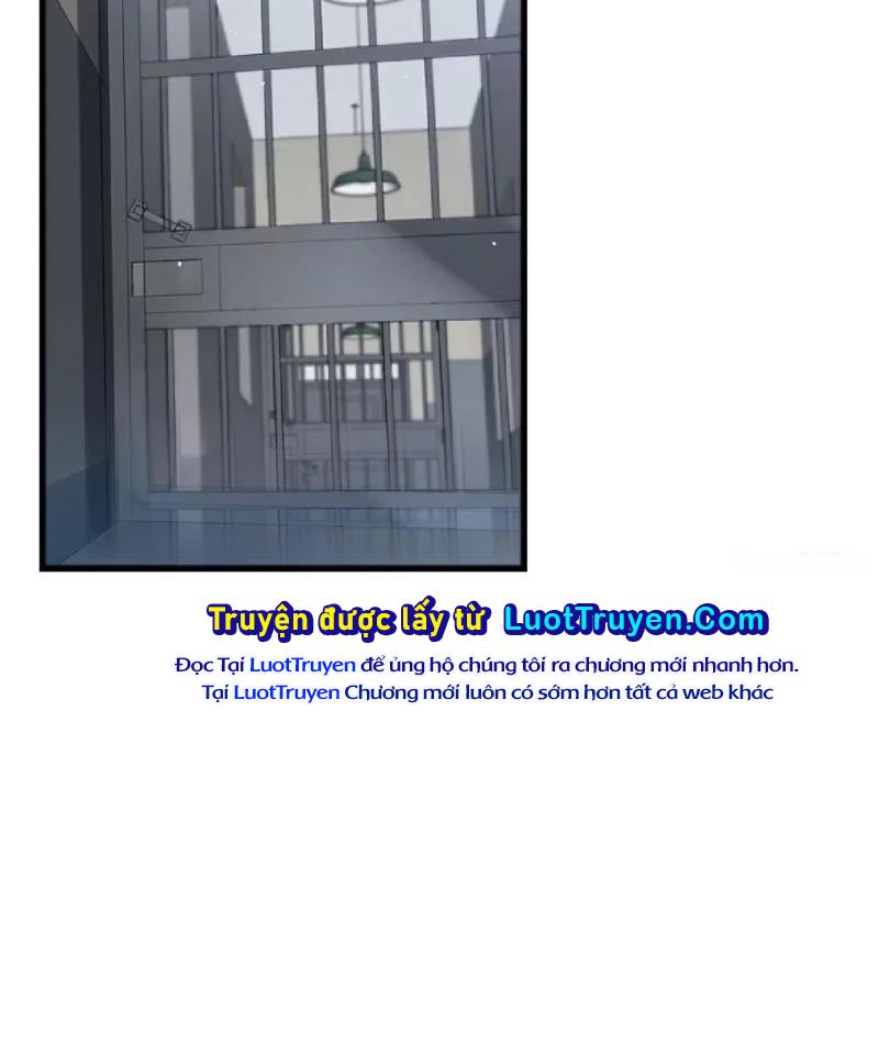 Tối Cường Khí Thiếu (Bản Mới) Chap 9 - Next Chap 10