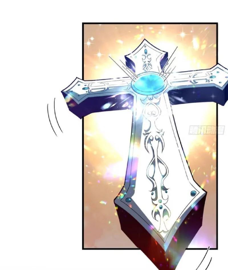 Tối Cường Khí Thiếu (Bản Mới) Chap 9 - Next Chap 10