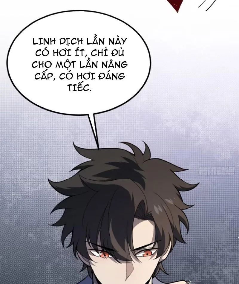 Tối Cường Khí Thiếu (Bản Mới) Chap 9 - Next Chap 10