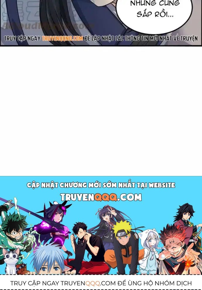 Tối Cường Quang Hoàn Hệ Thống Chap 84.2 - Next Chap 85.2