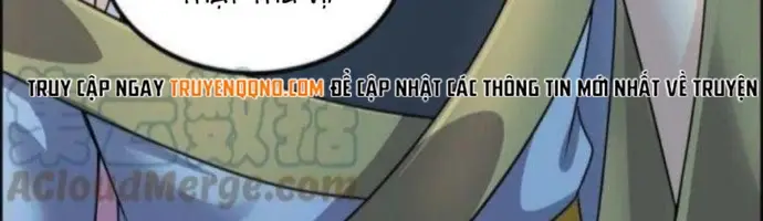 Tối Cường Quang Hoàn Hệ Thống Chap 91 - Next Chap 92