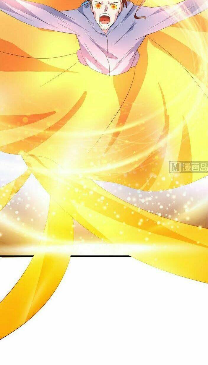 Tối Cường Thần Thú Hệ Thống Chap 46 - Next Chap 47