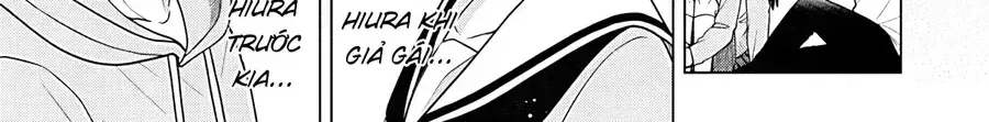Tôi Đã Biến Người Bạn Thơ Ấu Thành Con Gái Chap 115 - Next Chap 116