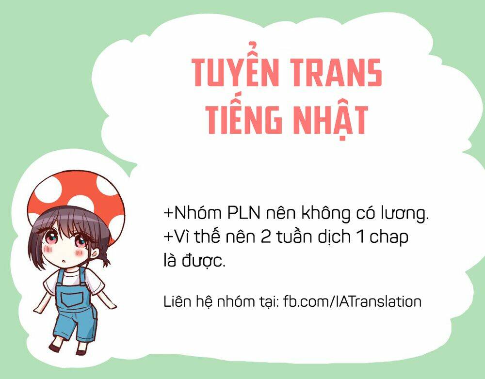 Tôi Đã Biến Người Bạn Thơ Ấu Thành Con Gái Chap 31 - Next Chap 32