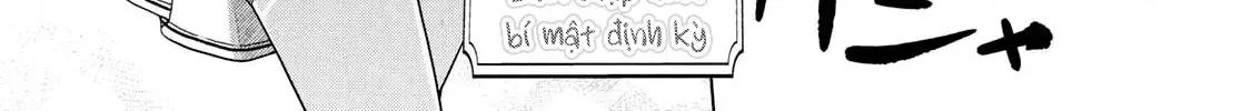 Tôi Đã Biến Người Bạn Thơ Ấu Thành Con Gái Chap 76.5 - Next Chap 77.5