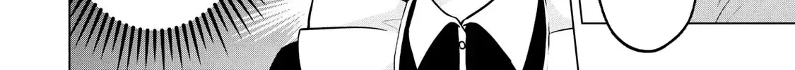 Tôi Đã Biến Người Bạn Thơ Ấu Thành Con Gái Chap 76.5 - Next Chap 77.5