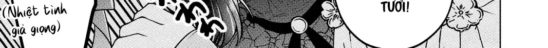 Tôi Đã Biến Người Bạn Thơ Ấu Thành Con Gái Chap 76.5 - Next Chap 77.5