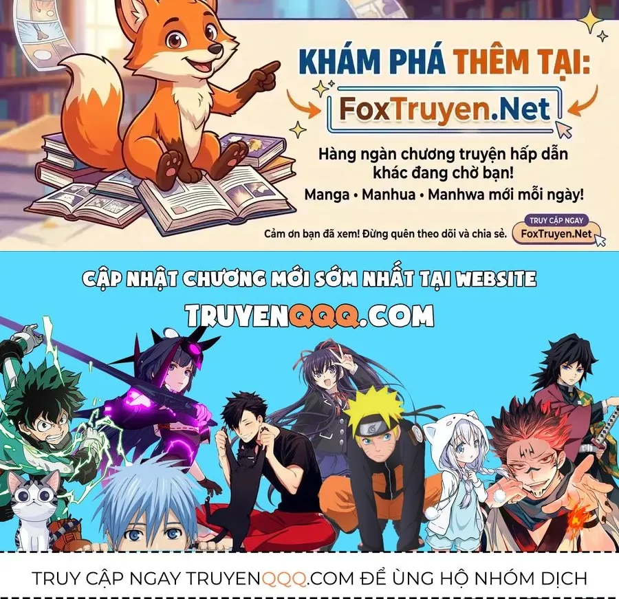 Tôi Đã Diễn Tròn Vai Một Đứa Con Gái Nuôi Chap 50 - Next Chap 51