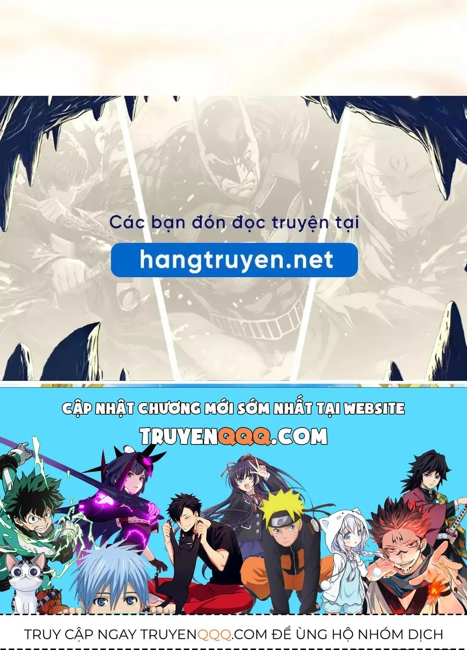 Tôi Đã Diễn Tròn Vai Một Đứa Con Gái Nuôi Chap 51 - Next Chap 52