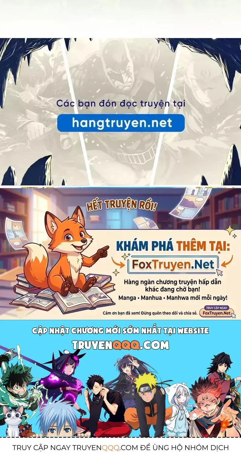 Tôi Đã Diễn Tròn Vai Một Đứa Con Gái Nuôi Chap 53 - Next Chap 54