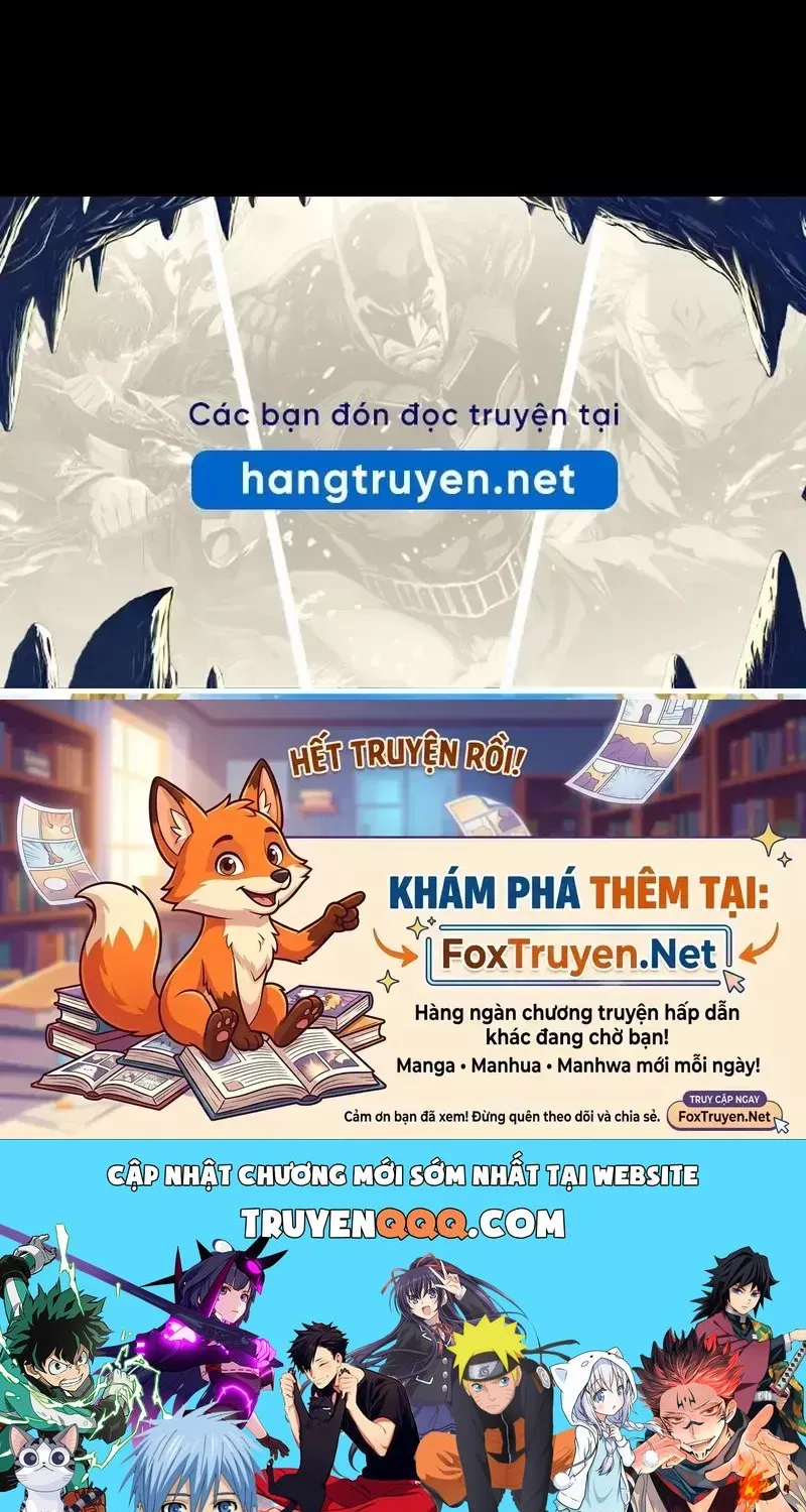 Tôi Đã Diễn Tròn Vai Một Đứa Con Gái Nuôi Chap 54 - Next Chap 55