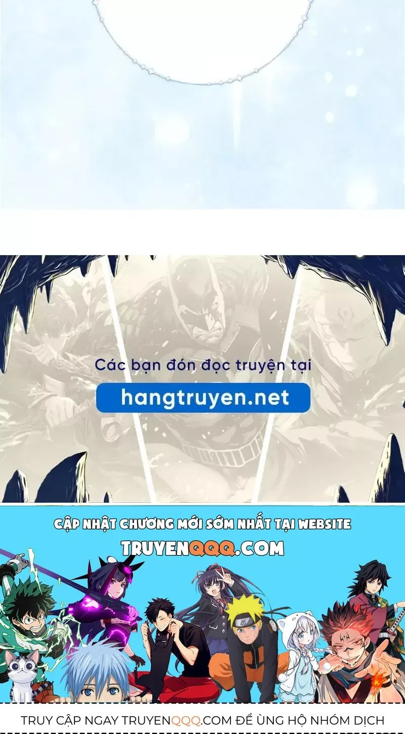 Tôi Đã Diễn Tròn Vai Một Đứa Con Gái Nuôi Chap 55 - Next Chap 56