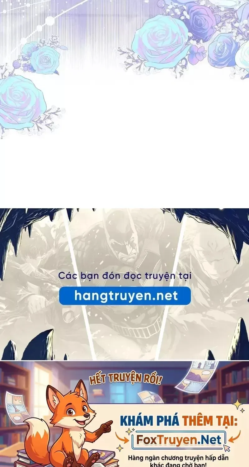 Tôi Đã Diễn Tròn Vai Một Đứa Con Gái Nuôi Chap 56 - Next Chap 57