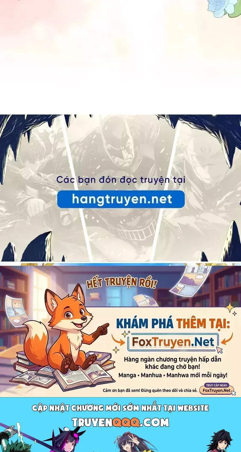 Tôi Đã Diễn Tròn Vai Một Đứa Con Gái Nuôi Chap 57 - Next Chap 58