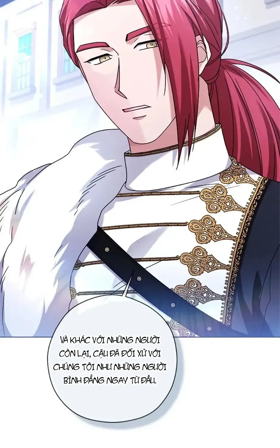 Tôi Đã Đình Công Vì Đã Đến Hạn Chót Chap 100 - Next Chap 101