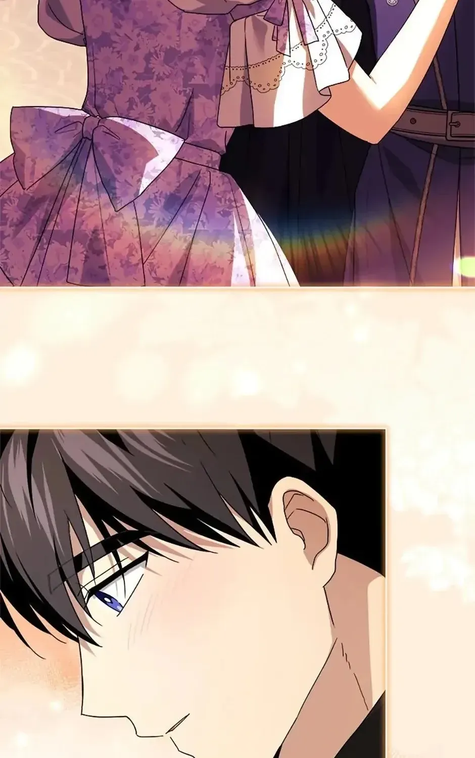 Tôi Đã Đình Công Vì Đã Đến Hạn Chót Chap 100 - Next Chap 101
