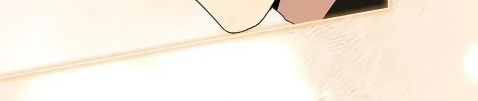 Tôi Đã Đình Công Vì Đã Đến Hạn Chót Chap 100 - Next Chap 101