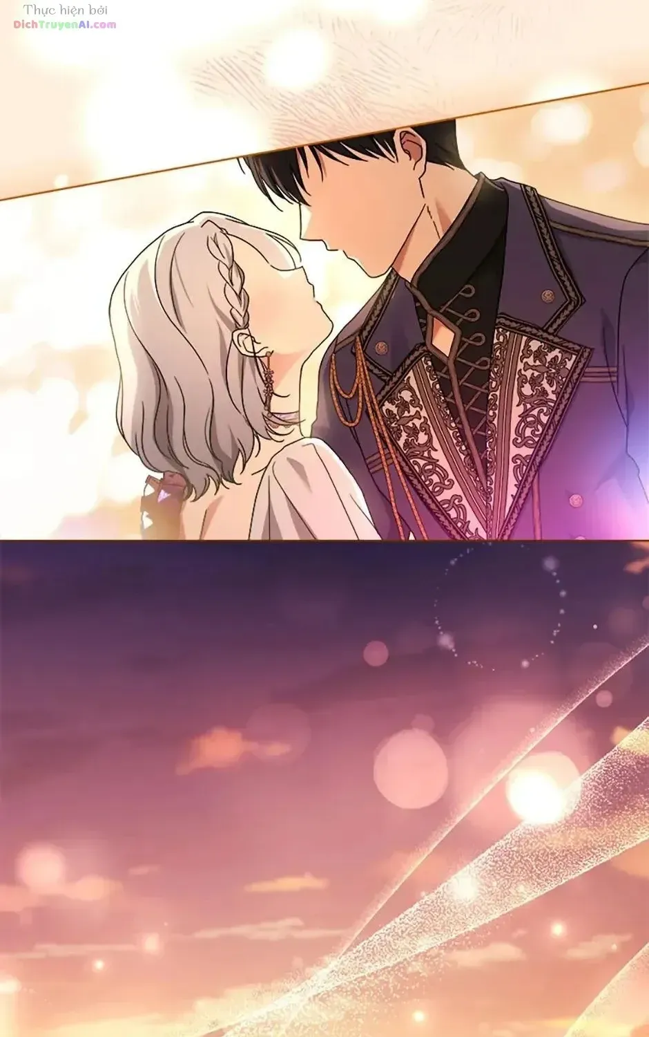 Tôi Đã Đình Công Vì Đã Đến Hạn Chót Chap 100 - Next Chap 101