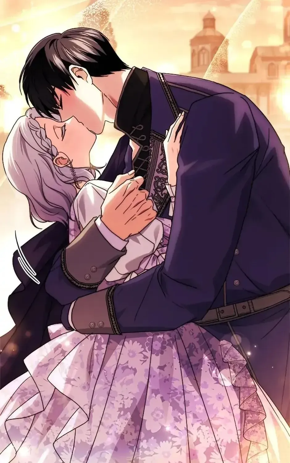 Tôi Đã Đình Công Vì Đã Đến Hạn Chót Chap 100 - Next Chap 101