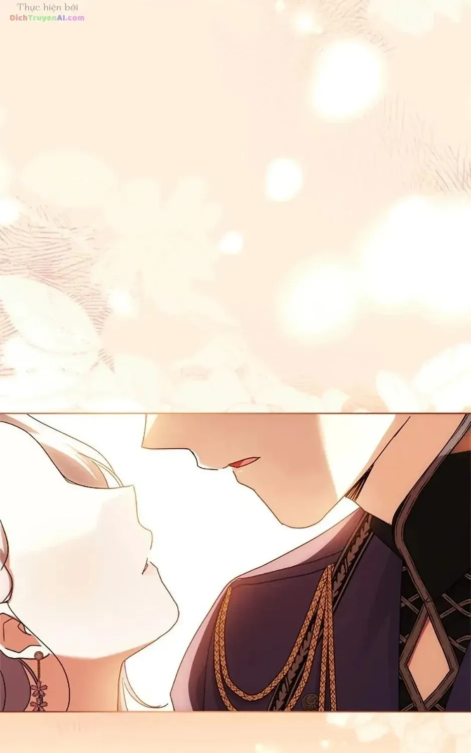 Tôi Đã Đình Công Vì Đã Đến Hạn Chót Chap 100 - Next Chap 101