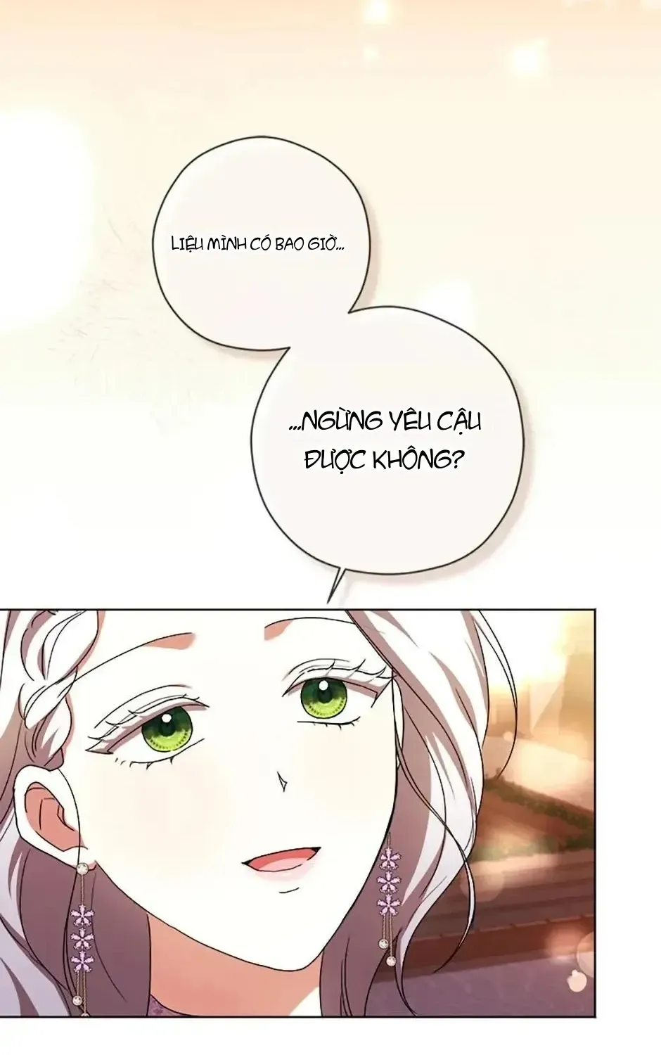 Tôi Đã Đình Công Vì Đã Đến Hạn Chót Chap 100 - Next Chap 101