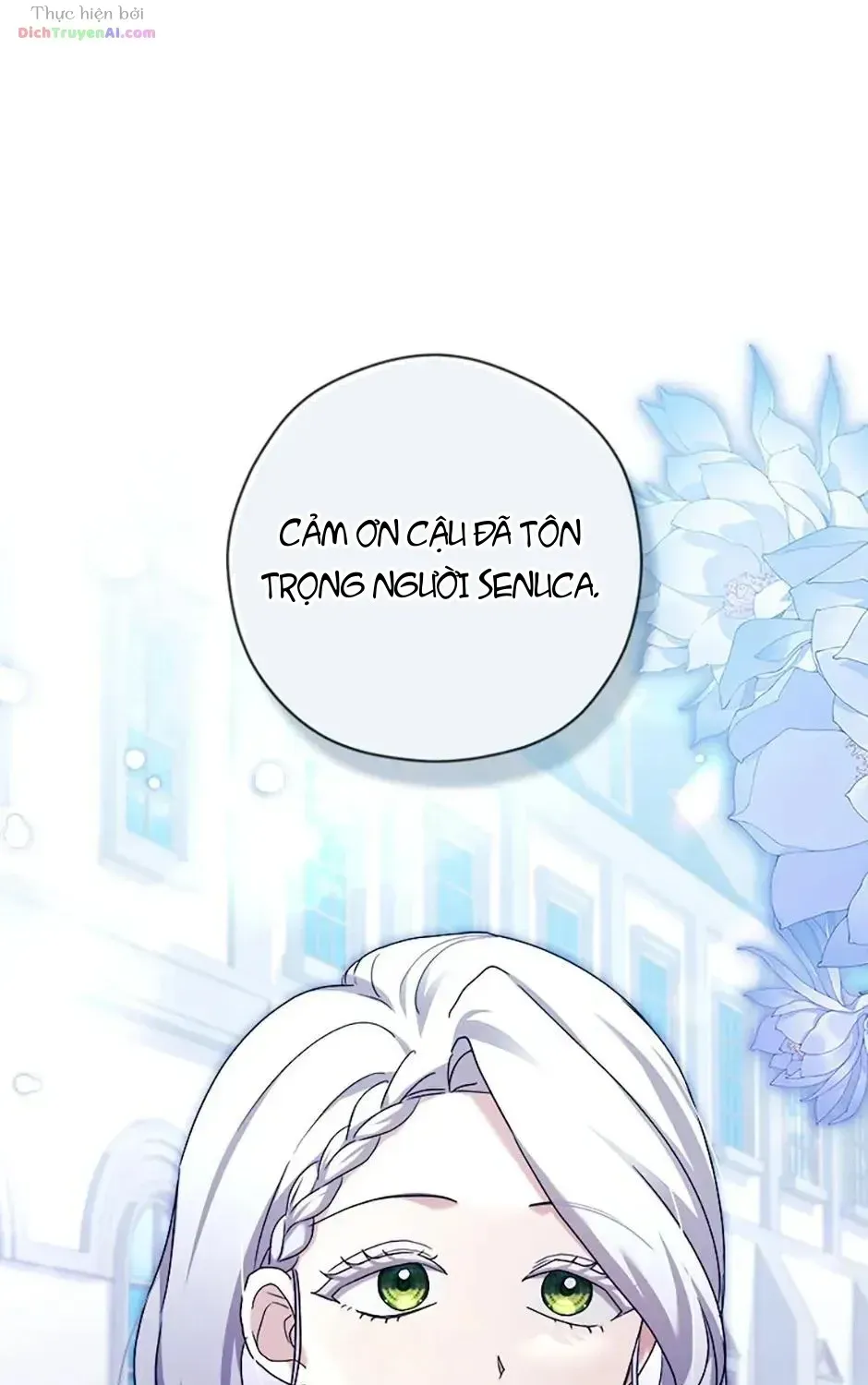 Tôi Đã Đình Công Vì Đã Đến Hạn Chót Chap 100 - Next Chap 101