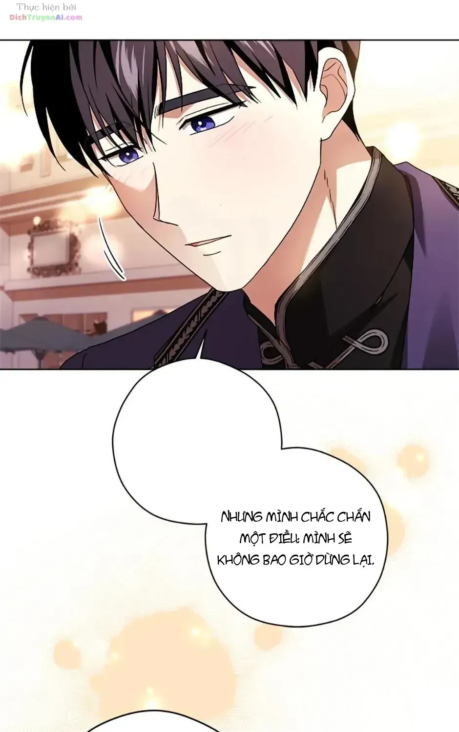 Tôi Đã Đình Công Vì Đã Đến Hạn Chót Chap 100 - Next Chap 101