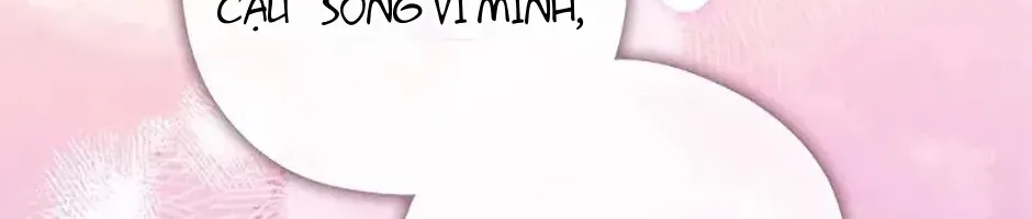 Tôi Đã Đình Công Vì Đã Đến Hạn Chót Chap 100 - Next Chap 101