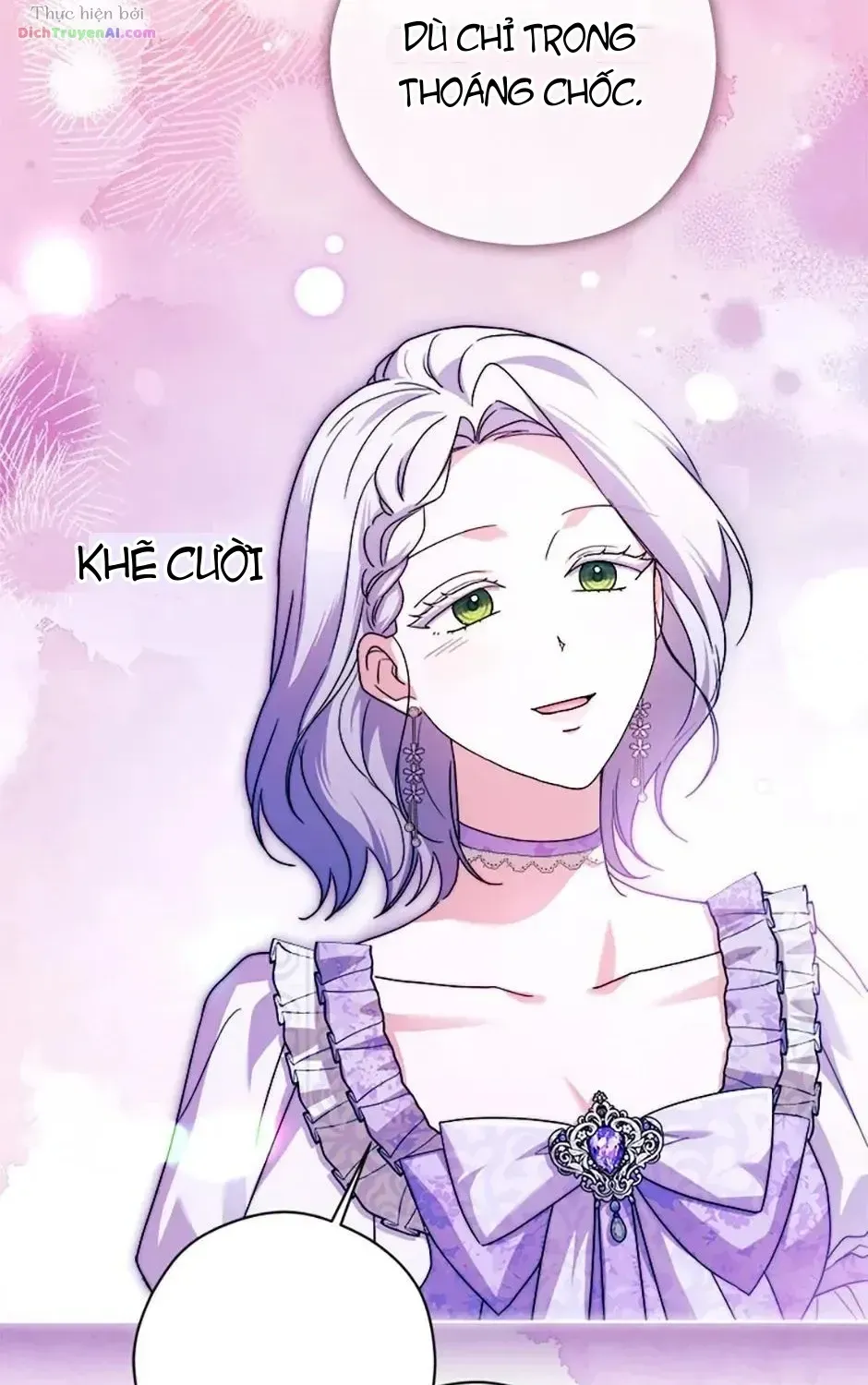Tôi Đã Đình Công Vì Đã Đến Hạn Chót Chap 100 - Next Chap 101