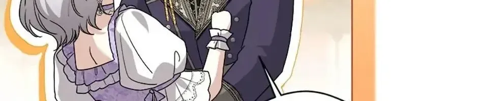 Tôi Đã Đình Công Vì Đã Đến Hạn Chót Chap 100 - Next Chap 101