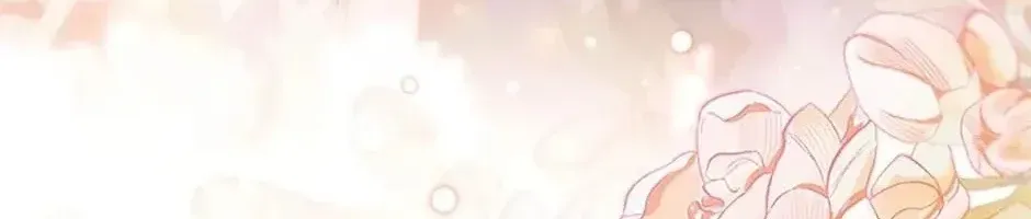 Tôi Đã Đình Công Vì Đã Đến Hạn Chót Chap 100 - Next Chap 101