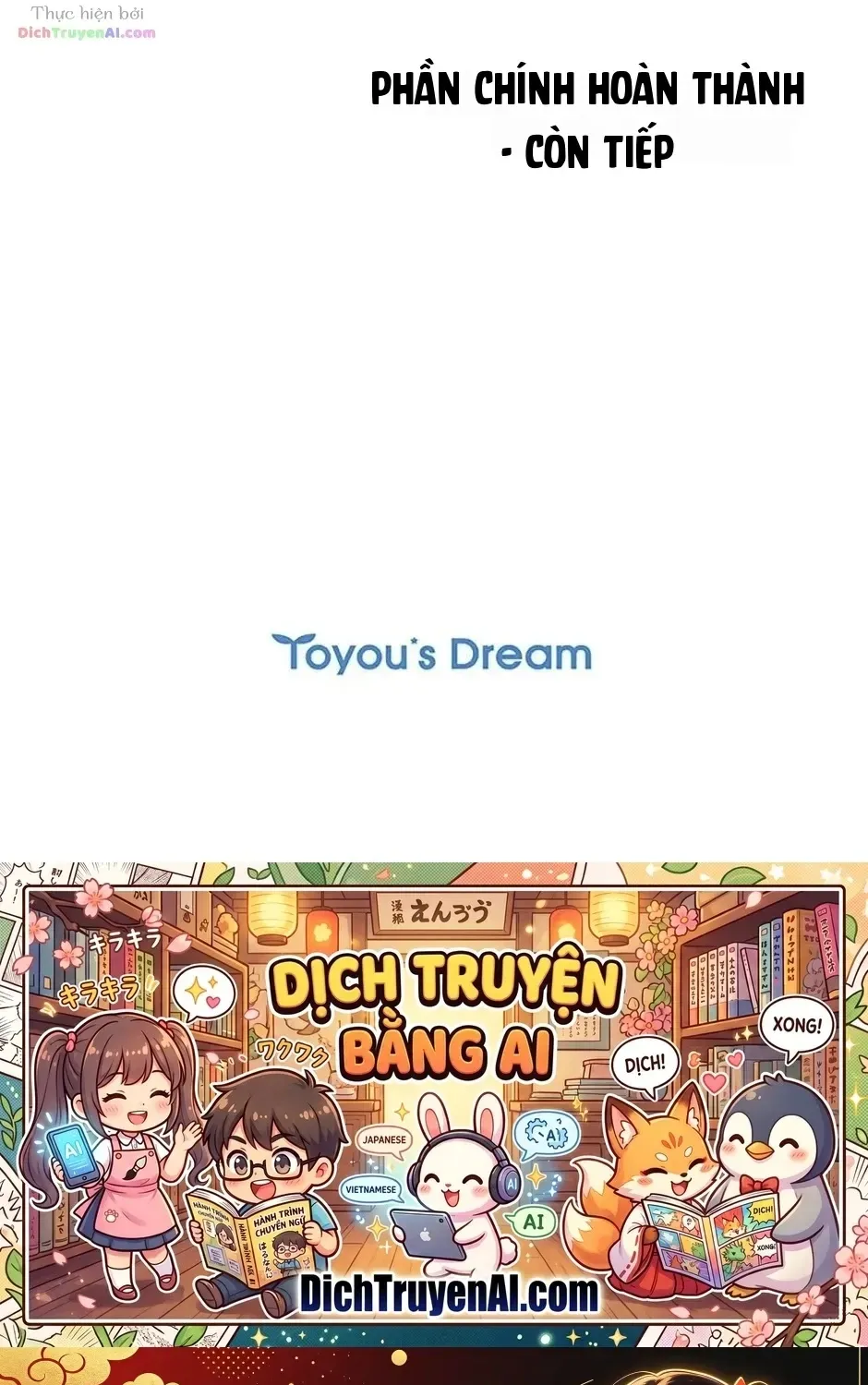 Tôi Đã Đình Công Vì Đã Đến Hạn Chót Chap 100 - Next Chap 101