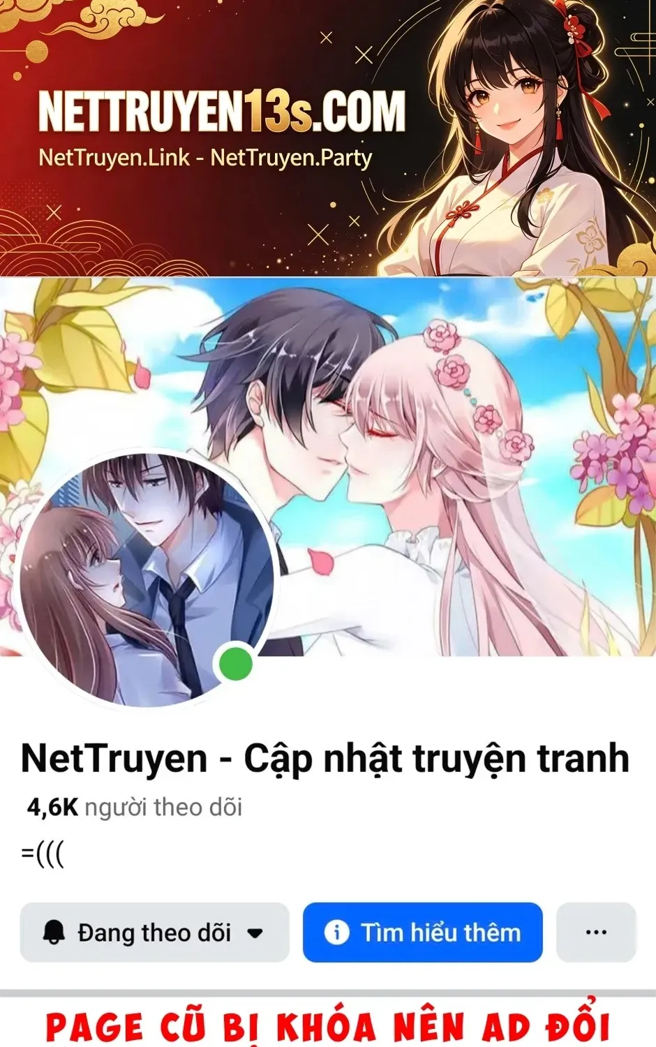 Tôi Đã Đình Công Vì Đã Đến Hạn Chót Chap 100 - Next Chap 101