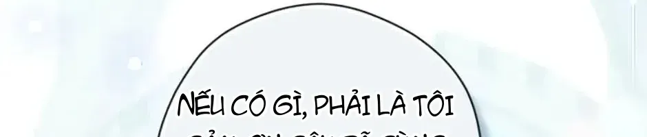 Tôi Đã Đình Công Vì Đã Đến Hạn Chót Chap 100 - Next Chap 101