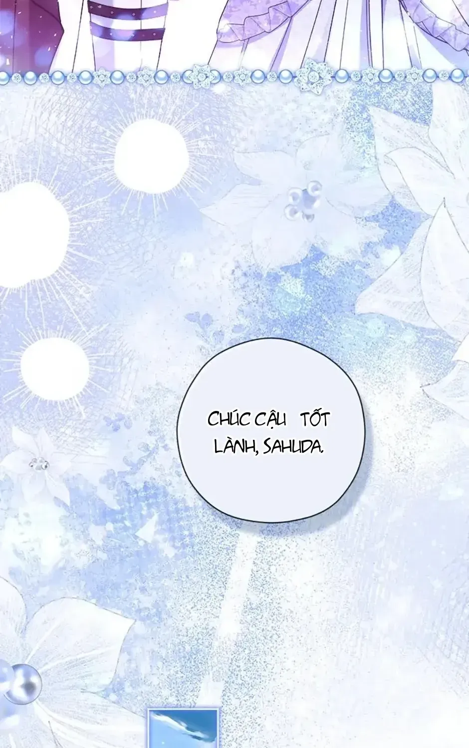 Tôi Đã Đình Công Vì Đã Đến Hạn Chót Chap 100 - Next Chap 101