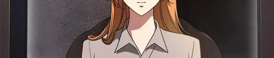 Tôi Đã Đình Công Vì Đã Đến Hạn Chót Chap 100 - Next Chap 101