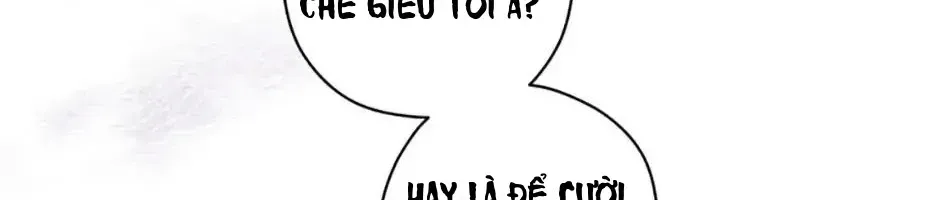 Tôi Đã Đình Công Vì Đã Đến Hạn Chót Chap 100 - Next Chap 101