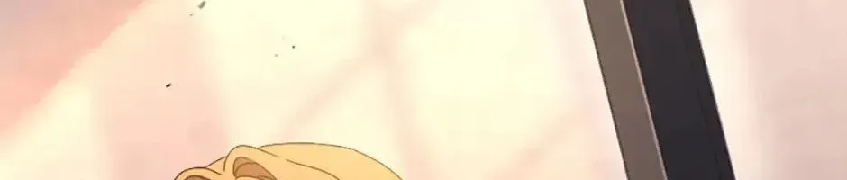 Tôi Đã Đình Công Vì Đã Đến Hạn Chót Chap 100 - Next Chap 101