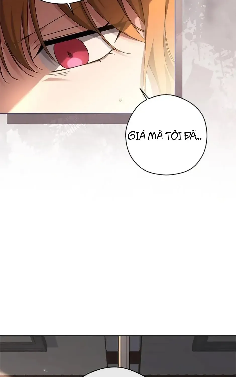 Tôi Đã Đình Công Vì Đã Đến Hạn Chót Chap 100 - Next Chap 101