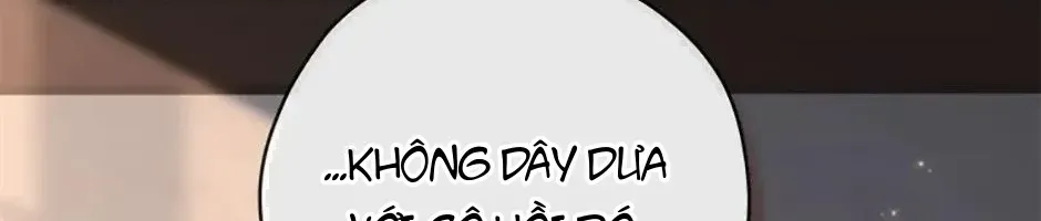 Tôi Đã Đình Công Vì Đã Đến Hạn Chót Chap 100 - Next Chap 101