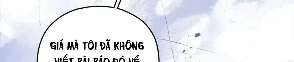 Tôi Đã Đình Công Vì Đã Đến Hạn Chót Chap 100 - Next Chap 101