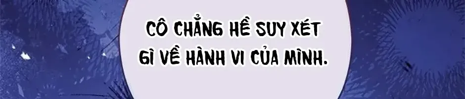 Tôi Đã Đình Công Vì Đã Đến Hạn Chót Chap 100 - Next Chap 101