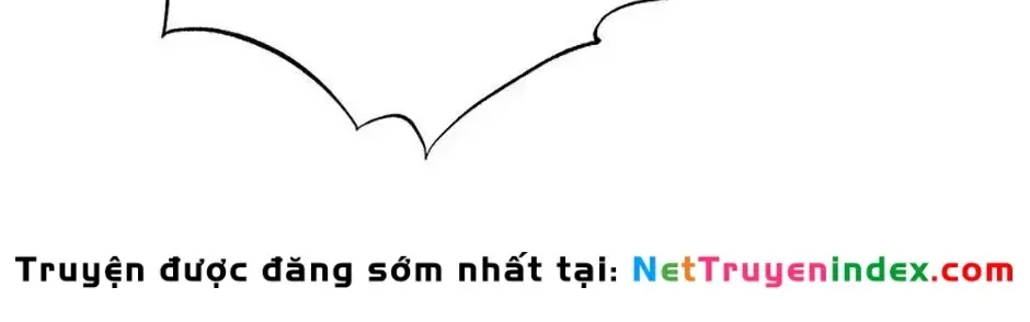 Tôi Đã Đình Công Vì Đã Đến Hạn Chót Chap 100 - Next Chap 101