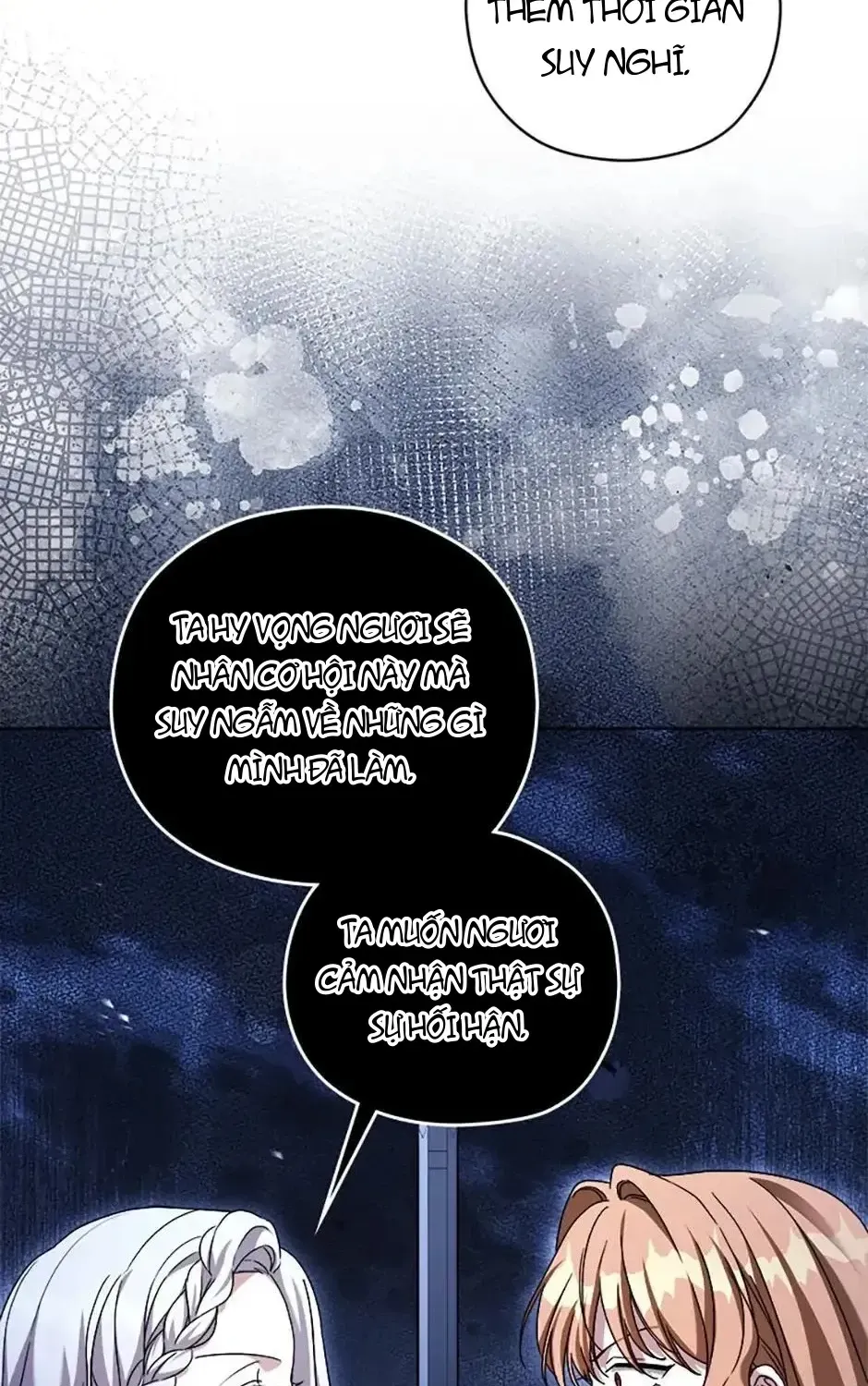 Tôi Đã Đình Công Vì Đã Đến Hạn Chót Chap 100 - Next Chap 101