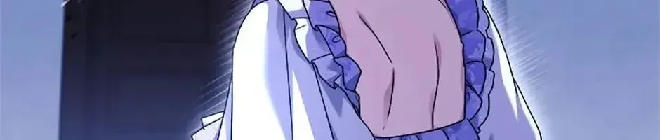 Tôi Đã Đình Công Vì Đã Đến Hạn Chót Chap 100 - Next Chap 101