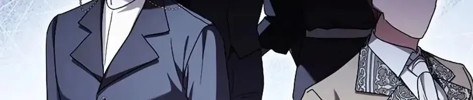 Tôi Đã Đình Công Vì Đã Đến Hạn Chót Chap 100 - Next Chap 101