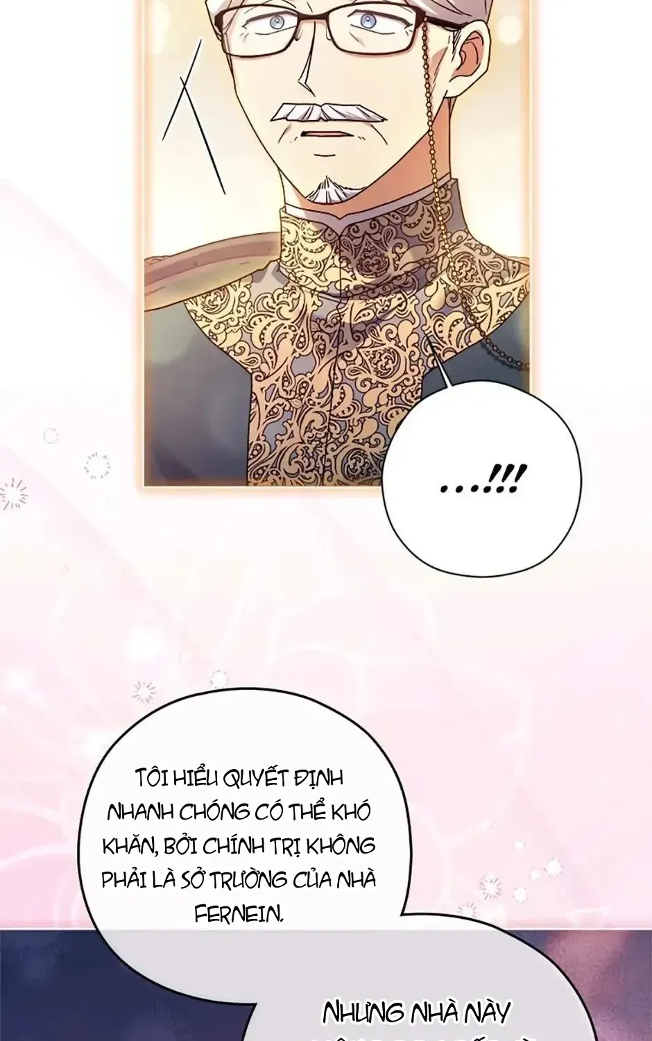 Tôi Đã Đình Công Vì Đã Đến Hạn Chót Chap 100 - Next Chap 101