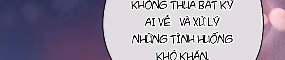 Tôi Đã Đình Công Vì Đã Đến Hạn Chót Chap 100 - Next Chap 101