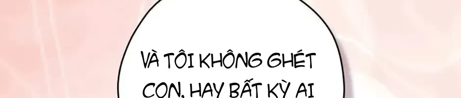 Tôi Đã Đình Công Vì Đã Đến Hạn Chót Chap 100 - Next Chap 101