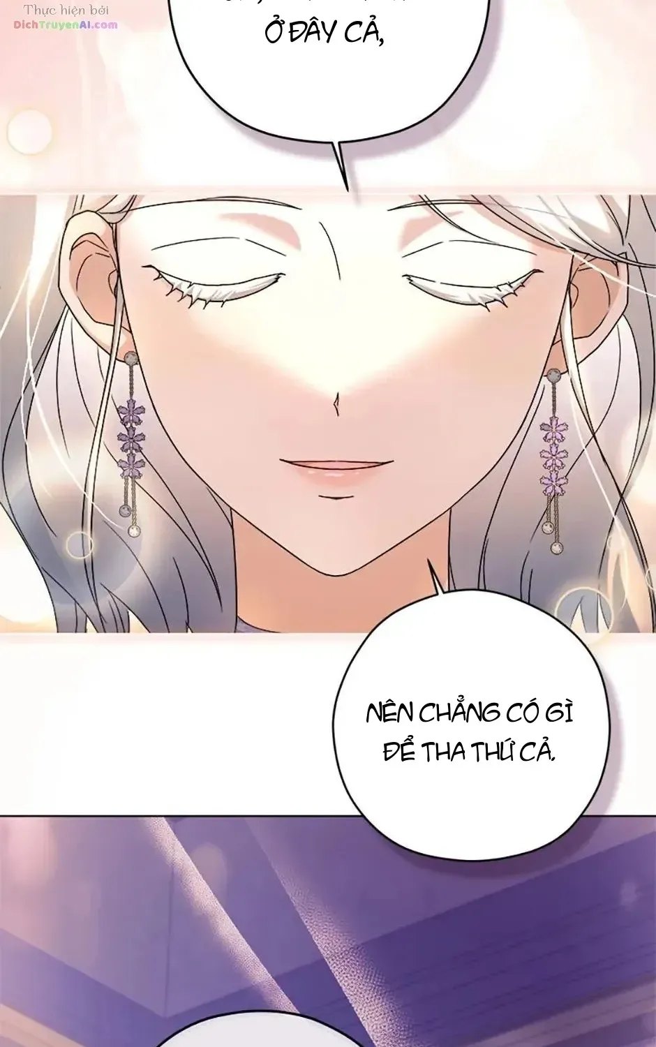 Tôi Đã Đình Công Vì Đã Đến Hạn Chót Chap 100 - Next Chap 101